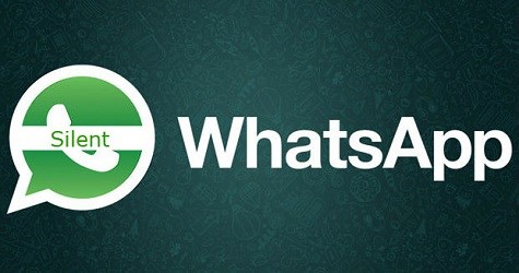 cara mematikan notifikasi whatsapp