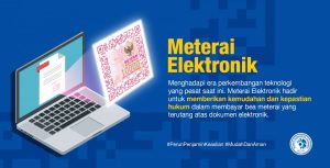 cara beli e-materai