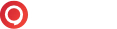 CaraPedi