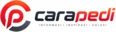 CaraPedi
