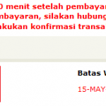 Index of /wp-content/uploads/2015/05/